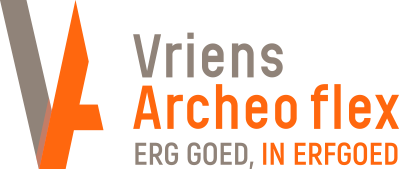 Vriens Archeo